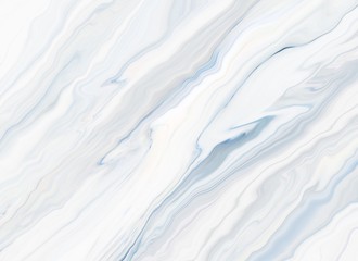 Marble rock wall texture high solution, marble blue white gray surface graphic pattern abstract background. use for floor ceramic counter tile natural for interior and fabric silk