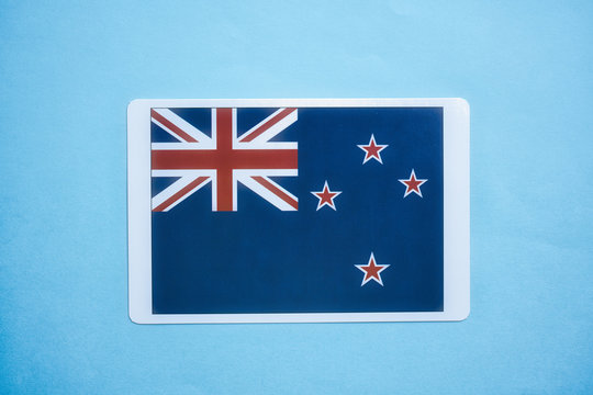 オーストラリア国旗 Images Browse 104 Stock Photos Vectors And Video Adobe Stock