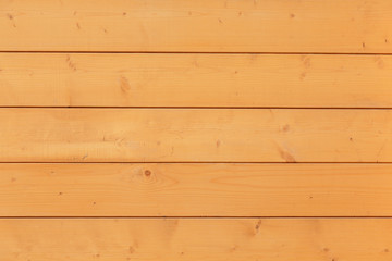 Wooden boards background