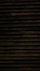 
brown background from old boards