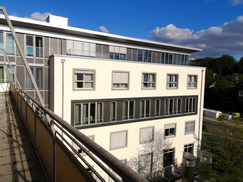 Bethel Bilder Durchsuchen 1,009 Archivfotos, und