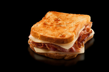 sandwich