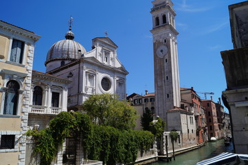 Venedig