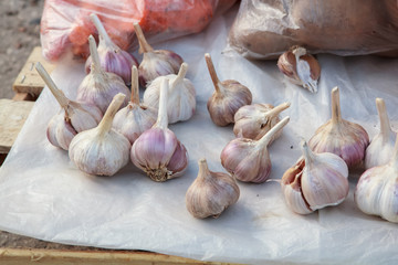 частный рынок,private market,