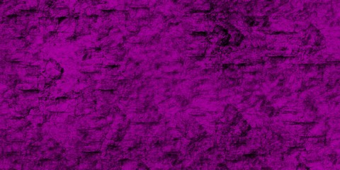 ABSTRACT - 20