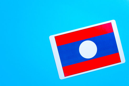 31 Best ラオス人民民主共和国images Stock Photos Vectors Adobe Stock 31 Best ラオス人民民主共和国images Stock Photos Vectors Adobe Stock