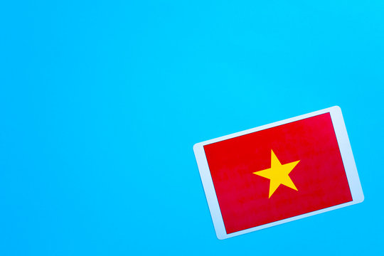 ベトナム国旗 Images Browse 46 Stock Photos Vectors And Video Adobe Stock