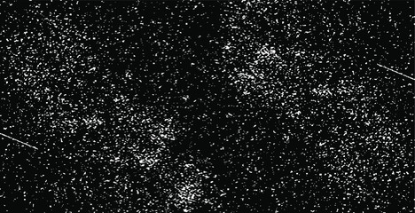 Subtle halftone grunge urban texture vector. Distressed overlay texture. Grunge background. Abstract mild textured effect. Vector Illustration. Black isolated on white. EPS10.