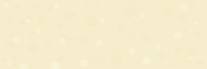 abstract golden background