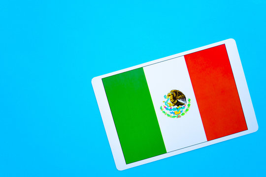 メキシコ合衆国 Images Browse 132 Stock Photos Vectors And Video Adobe Stock