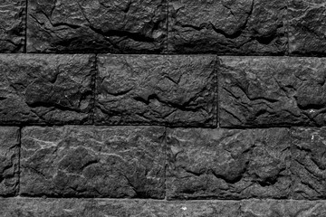grunge wall background