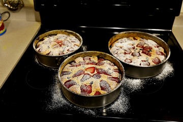 Fototapete bei efototapeten.de bestellen   