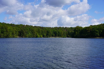 Schlachtensee (Berlin)