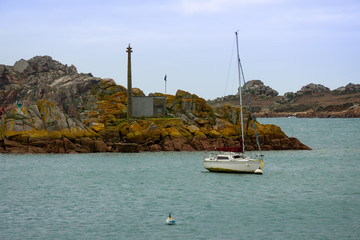Bretagne 2020