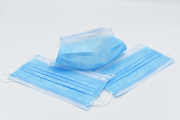 mascherina protezione mascherina covid-19 mascherina coronavirus 