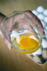 Fotos de huevos organicos 