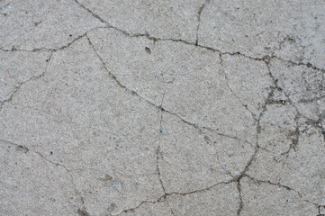 concrete wall background