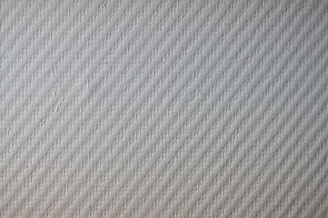 white paper texture
