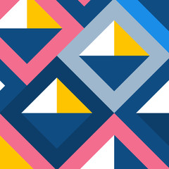 Abstract Modern covers Bundle, minimalist covers design. Colorful background vector illustration.