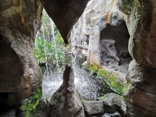 nature in langkawi