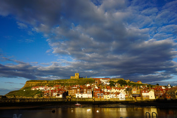 Whitby