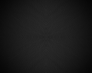 Leather texture