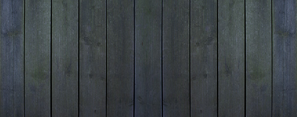Fototapeta premium Wood texture