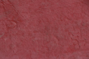red grunge background