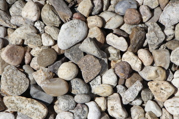 stone wall background