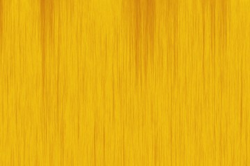 Fototapeta premium wood texture background