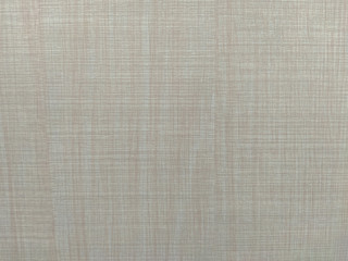 Wooden background, wood color, screen, place for text