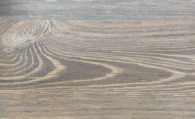 Wooden background, wood color, screen, place for text