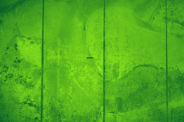 abstract green bright color background for design