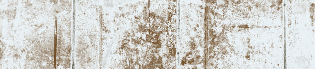 abstract grey, brown and white colors background for design