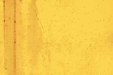 abstract yellow and red colors background for design