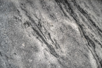 Fototapeta na wymiar White marble stone texture. Stock background for design