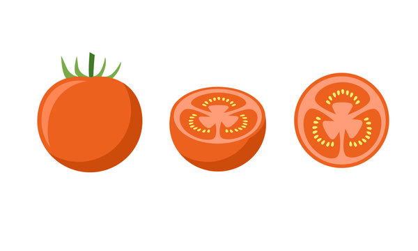 Mkイラスト制作所 Photos Images Assets Adobe Stock