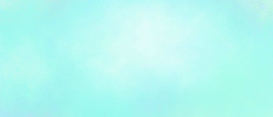 背景　夏イメージ