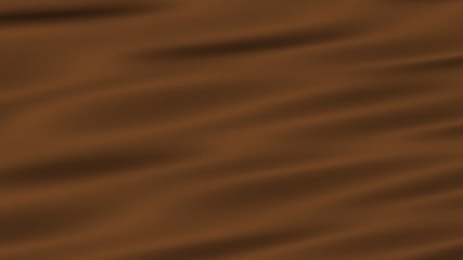 brown textile texture background