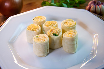 pasta, food, sauce and tomatos freshs for menu and designers