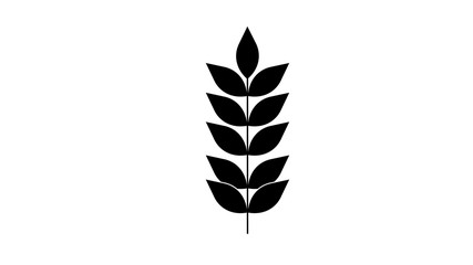 grain icon