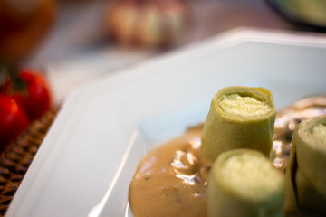 food, pasta, tomato fresh for menu and designer