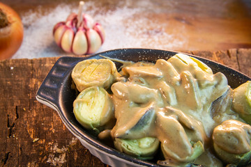 food, pasta, tomato fresh for menu and designer