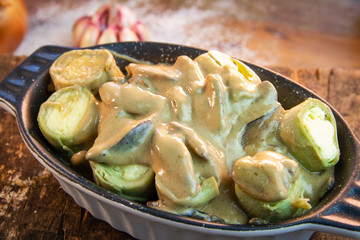 food, pasta, tomato fresh for menu and designer