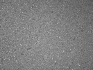 plastic foam, Dish washing sponge