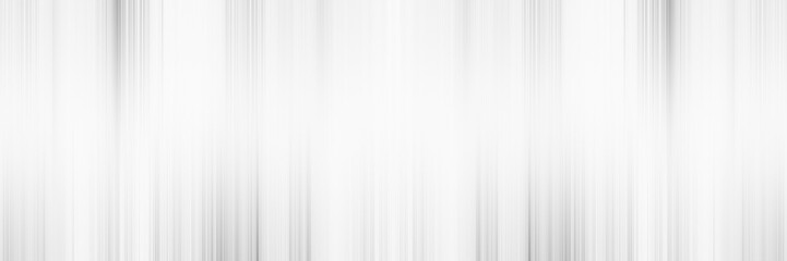 abstract white panorama and silver are light pattern gray with the gradient is the with floor wall metal texture soft tech diagonal background black dark clean modern.