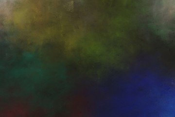 wallpaper background abstract painting background texture with very dark blue, pastel brown and midnight blue colors. distressed old textured background with space for text or image