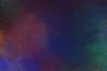 background abstract painting background texture with very dark violet, old mauve and dark slate blue colors. can be used as wallpaper or background