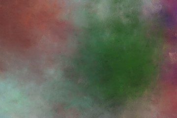 background abstract painting background graphic with dim gray, dark slate gray and dark gray colors. vintage texture, distressed old textured painted design