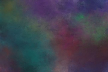 beautiful abstract painting background graphic with dark slate gray, dim gray and dark slate blue colors. background with space for text or image